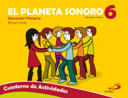 (07).PLANETA SONORO 6O.PRIM (CUADERNO)