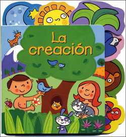 Creación