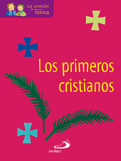 Primeros Cristianos