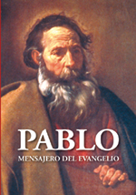 Pablo