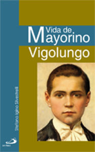 Vida De Mayorino Vigolungo