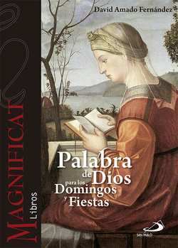 Palabra De Dios Para Los Domingos