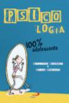 Psicologia