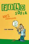 Filosofia