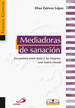 Mediadoras De Sanación
