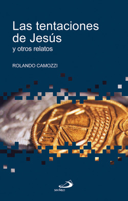 LAS TENTACIONES DE JESUS