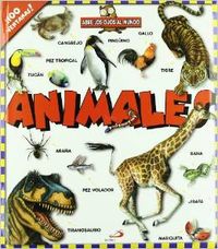 Animales
