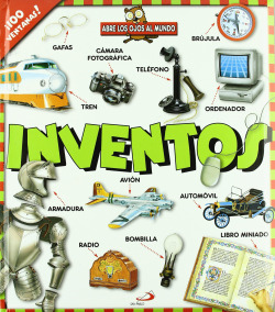 Inventos
