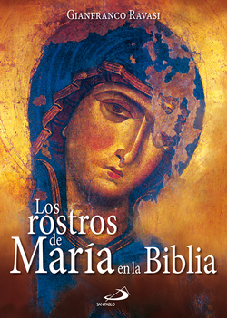 Rostros De María En La Biblia