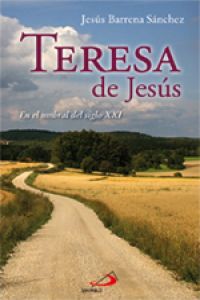 Teresa de Jesús