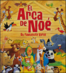El arca de Noé