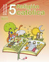 (09).RELIGION 5O.PRIM.(PROYECTO MANA)