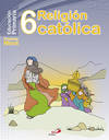 (09).RELIGION 6O.PRIM.(PROYECTO MANA)