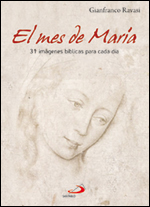 Mes De María