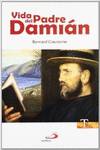 Vida del padre Damián