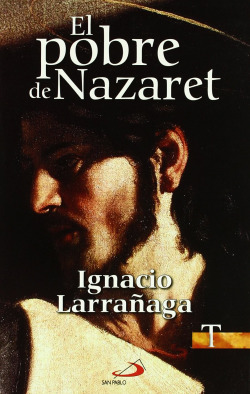 El pobre de nazaret