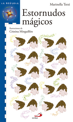Estornudos Mágicos