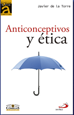 Anticonceptivos Y Ética