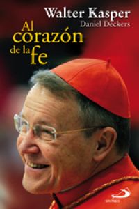 Al corazon de la fe