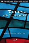 Camino espiritual de Teresa Lisieux