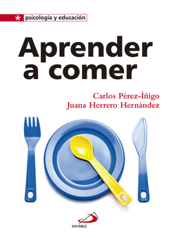 Aprender a comer