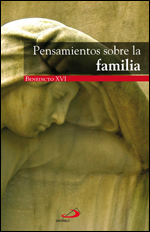Pensamientos Sobre La Familia