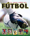 El gran libro del fútbol