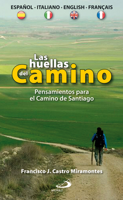 Huellas Del Camino
