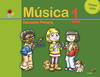 (10).MUSICA 1O.PRIM.(PROYECTO ACORDE)