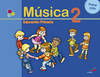 (10).MUSICA 2O.PRIM.(PROYECTO ACORDE)