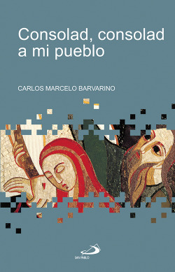CONSOLAD, CONSOLAD A MI PUEBLO