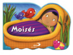 Moisés