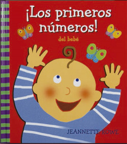 Los primeros números