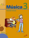 (11).MUSICA 3º PRIM.(PROY. ACORDE)