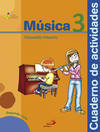 (11).CUAD.MUSICA ACORDE 3ºPRIMARIA