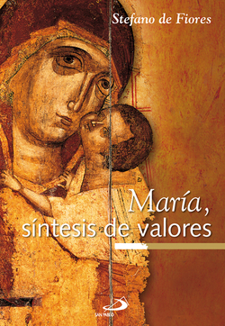 María, Síntesis De Valores
