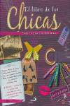 Libro de las chicas