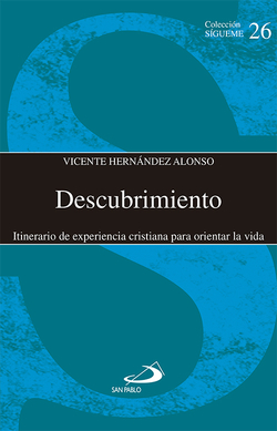 Descubrimiento