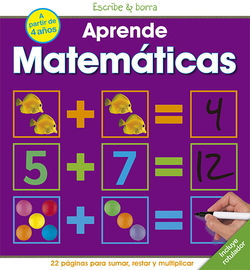 Matemáticas