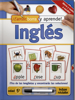 Inglés