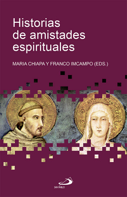 Historia De Amistades Espirituales