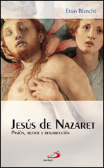 Jesús De Nazaret.Pasion,Muerte...