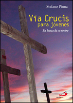 Vía Crucis Para Jóvenes