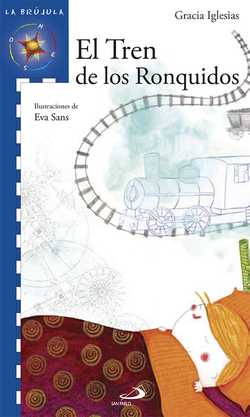 Tren De Los Ronquidos