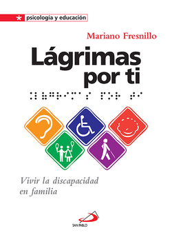 Lagrimas por ti