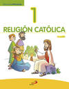(11).RELIGION 1º.PRIM.(PROY.JAVERIM)