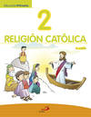(11).RELIGION 2º.PRIM.(PROY.JAVERIM)