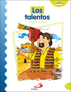 Los talentos