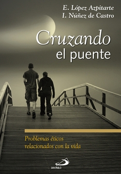 Cruzando El Puente