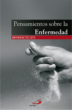 Pensamientos Sobre La Enfermedad